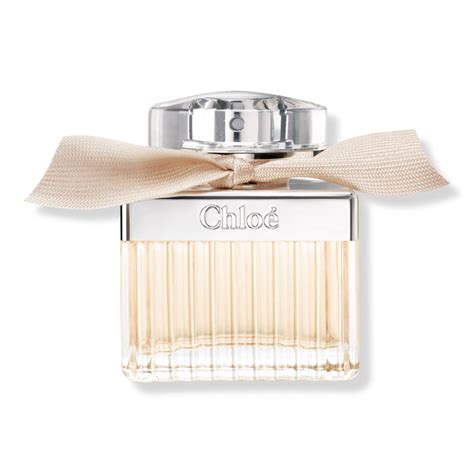 chloe classico|chloe ulta.